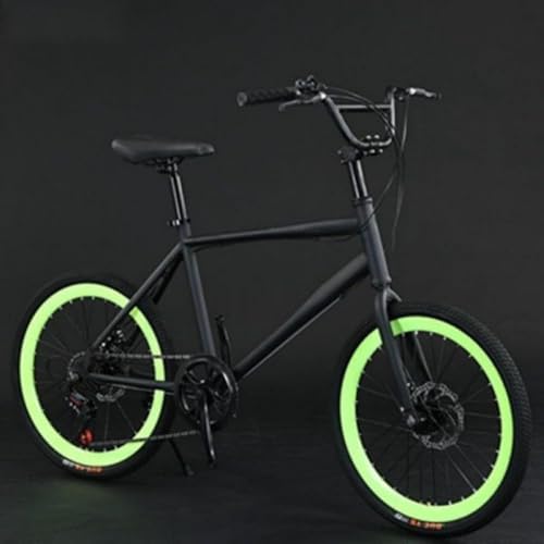 bmx サドル」の人気商品一覧 | 安い商品を通販サイトから探す - 価格.com